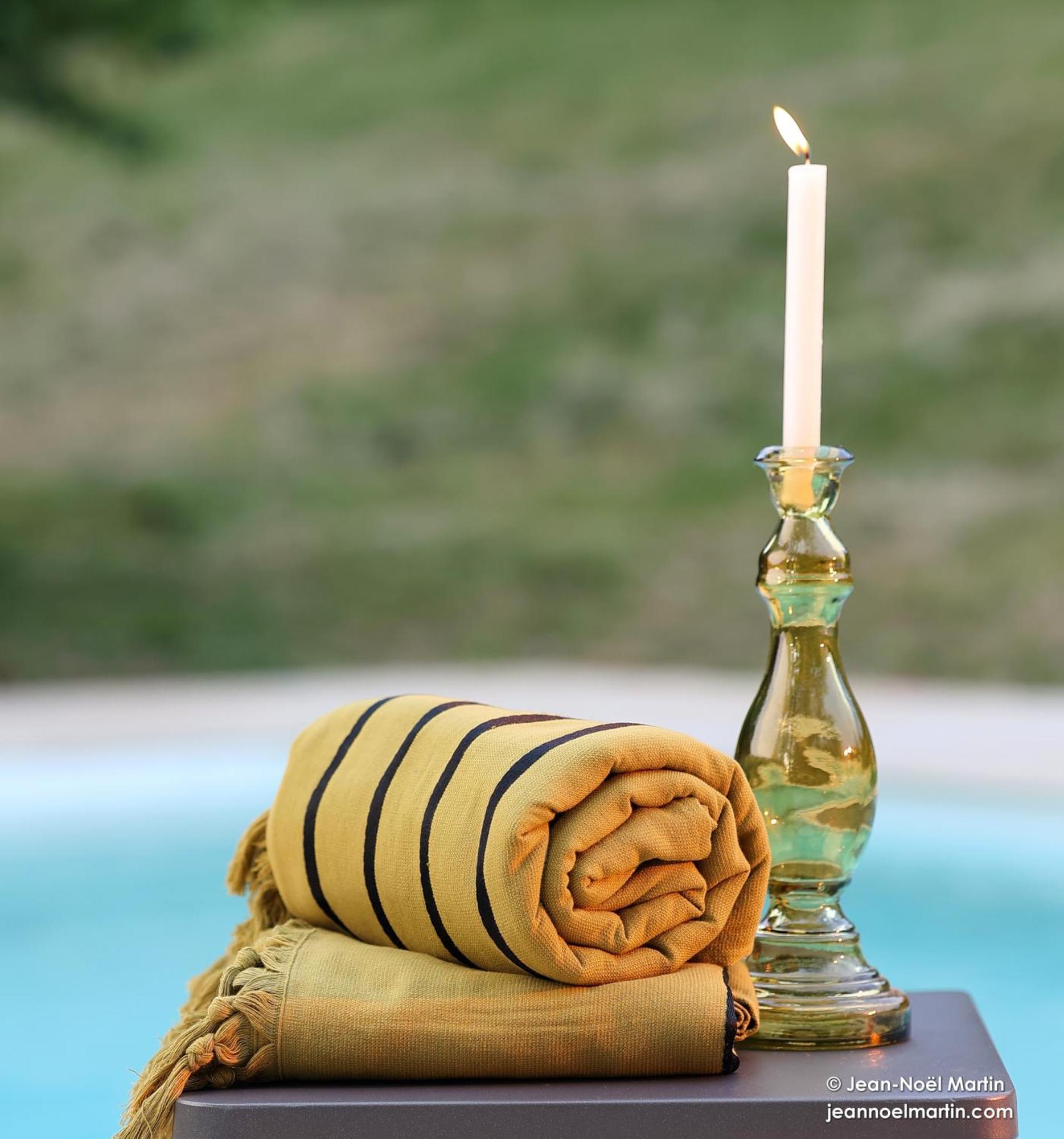 Le Domaine De Moroges Bed & Breakfast エクステリア 写真
